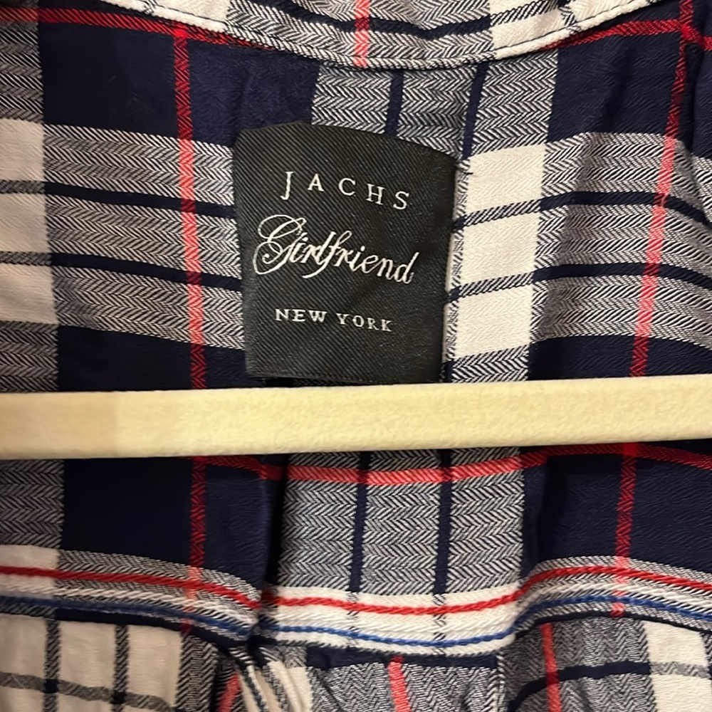 Women’s blouse - Picture 2 of 3